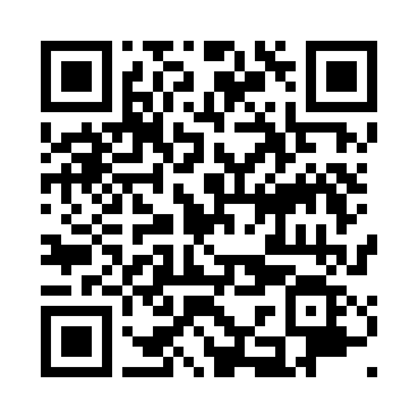 MISCHMEISTER (M/W/D) UND/ODER FACHARBEITER (M/W/D) – GRENZACH-WYHLEN, AMW BETRIEBS GMBH